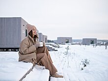 Культурные планы на декабрь