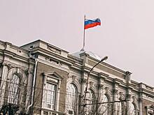 Павел Малков назначил зампредов правительства Рязанской области
