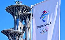 Китайский подход: Поднебесная Олимпиады в золотые прииски превращает