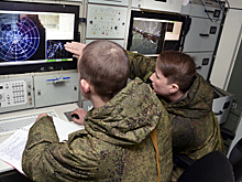 The Telegraph: Россия способна уничтожить помогающие ВСУ спутники Starlink