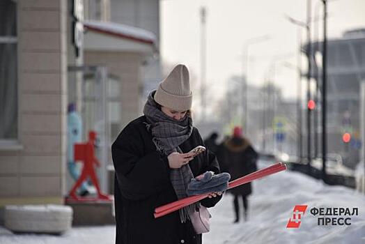 Жителей Краснодара и Ростова затерроризировали спам-звонками