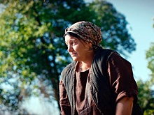 Вышел трейлер комедии "Три свадьбы и один побег" с Оболдиной и Фидаровым