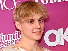 Названы лучшие артисты 2025 года в России