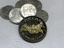 Глава ЦБ опровергла признаки рецессии в российской экономике