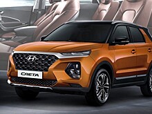 Названы ближайшие новинки Kia и Hyundai для России