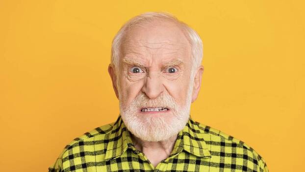 «Снова читаешь нотации?»: кто такой «бумер» и когда уместно это слово