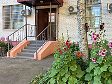 За прошлую неделю за экстренной помощью при ДТП в Подмосковье позвонили более 2,2 тысячи раз