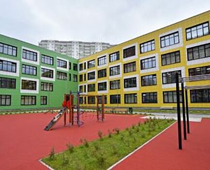 ЛенОблСоюзСтрой: Власти должны выкупать соцобъекты по рыночной стоимости