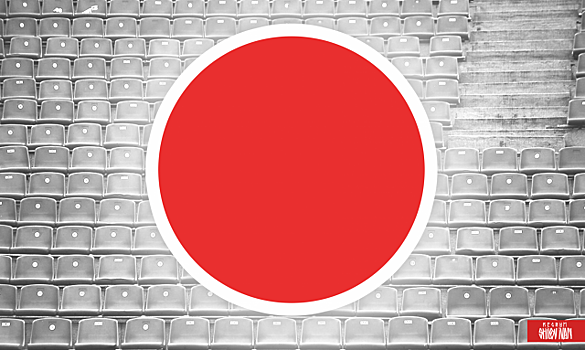 Решение о проведении токийской Олимпиады будет принято в феврале – марте