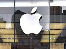 Apple временно закрывает все магазины в США