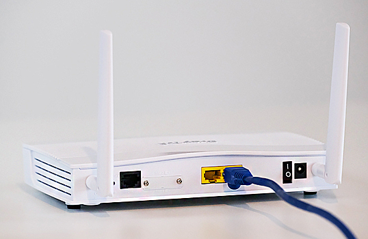 Провайдеры прогнозируют рост стоимости домашнего интернета в 2024 году