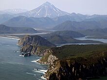 Стремление Дании арендовать часть Курил связали с планом Путина