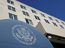 Россия ответила США на предложения по безопасности
