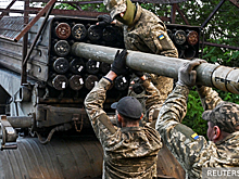 Почему Франция внезапно заметила нацизм на Украине