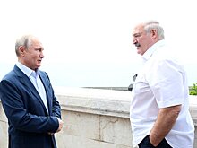 Александру Лукашенко - 69 лет: каким был его путь к президентству?