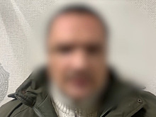 Калужанин после призывов к терактам раскаялся в «дурости»