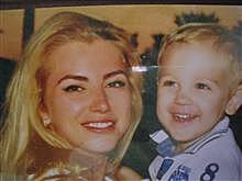 Андрей Малахов обещал держать дело Екатерины Пузиковой под контролем