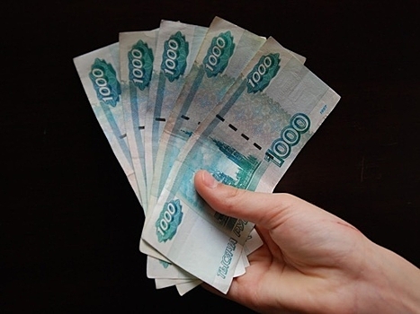 В РФ жены и дети призывников получат единоразовую выплату