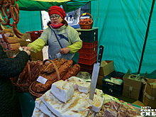 В Совфеде просят кабмин продлить действие налога на вмененный доход