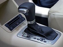 Автомобильные конструкторы объяснили, чем лучше «зимний» режим эксплуатации автомобиля