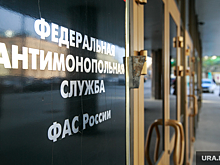 Челябинского бизнесмена накажут за заявление о повышении цен