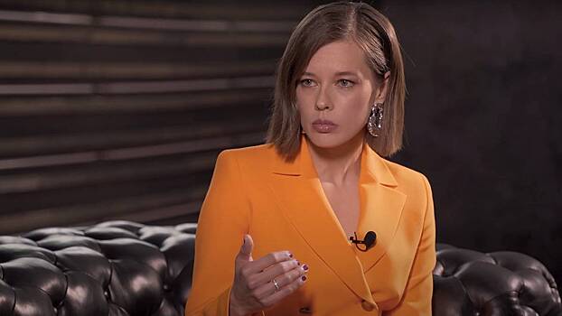 «Этой боли никогда не забыть»: Шпица раскрыла подробности потери ребенка