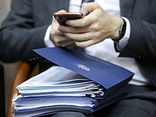 Кравцов считает, что закон о трудовом воспитании будет воспринят обществом положительно