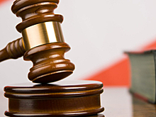 Суды стали реже рассматривать дела автомобилистов