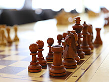 Кубок Корпорации «Центр» по шахматам впервые пройдет в онлайн-формате
