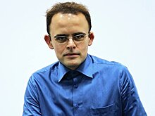ФРС в режиме автопилота, но это не должно было отнять у S&P больше 4%