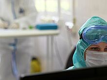 Работники в России не останутся без ДМС из-за эпидемии, уверены эксперты