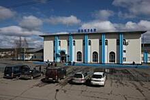 В развитие железнодорожного вокзала Нерюнгри (Якутия) до 2020 года запланировано инвестировать 10 млн руб.