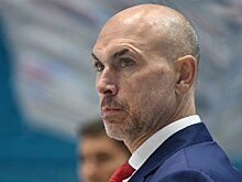 Дмитрий Юшкевич: «Поставить Фетисова сейчас, он был бы не хуже Макара. Любая звезда того времени сможет адаптироваться к современному хоккею»