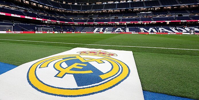 «Севилья» направит новую жалобу на клубное ТВ «Реала». После отказа RFEF заявление переформулируют