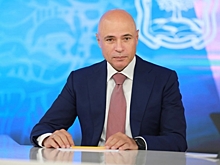 Глава Липецкой области заявил о важности развития кадрового потенциала для инвесторов