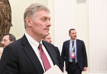 В Кремле заявили о важности защиты российских СМИ