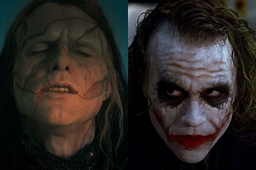 Джейкоб Элорди высказался о номинации на «Оскар» за «Франкенштейна»