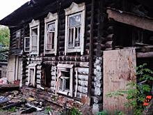 Арендатор не сможет продать «дом за рубль» в Томске по объявлению на Avito