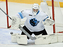 PhillyHockeyNow: Колосов может прибыть в Филадельфию уже в любой момент