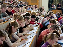 Российское казачество объявляет конкурс на бесплатное обучение в университете