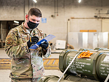 Раскрыты новые подробности решения Трампа о помощи Украине