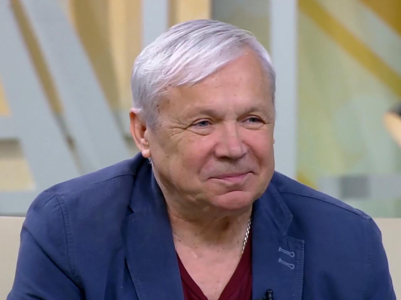 Мищенко актер. Мищенко актер. Мищенко актер. Мищенко актер. Мищенко актер.