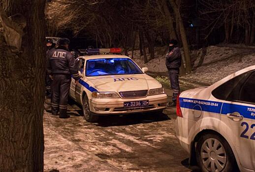 ГИБДД проведет спецоперацию «Невод». За что будут штрафовать и чего опасаться водителям
