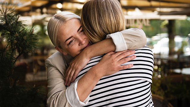 Астролог рассказала, кому стоит приготовиться к переменам в отношениях с роднёй