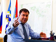 Виктор Емца со страхом ждут в Берендеевке на этой неделе