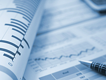 Российские компании не верят в экономический рост