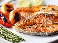 Ученые рассказали, что нужно есть для борьбы с головной болью