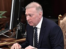 «Все будет нормально». Миллиардер — о драке сына с полицией в Москве