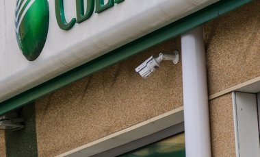 Сбербанк закрыл дочернюю микрокредитную компанию