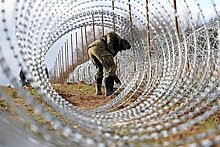 В Польше заявили о реальной угрозе со стороны России